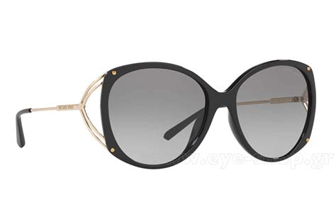 michael kors sunglasses morro bay 2099u|Michael Kors MK2099U MORRO BAY Sunglasses .